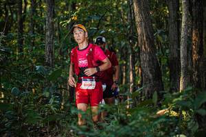 BIB: 9008
                            <button type="button" onclick="openModal(22646095)" class="btn btn-primary btn-sm float-right btn-popup" data-toggle="modal" data-target=".modal-high-quality">
                        <i class="fas fa-shopping-cart"></i> Add to Cart
                    </button>
                                            <button type="button" onclick="isThisMe(22646095, true)" class="btn btn-success btn-sm float-right btn-popup btn-isme hidden" data-toggle="tooltip" data-placement="bottom" title="นี่คือรูปของคุณใช่ไหม คลิกที่นี่เพื่อเอาเข้าอัลบั้ม">
                        <i class="fas fa-plus"></i> Add to album
                    </button>
                    <button type="button" onclick="isThisMe(22646095, false)" class="btn btn-warning btn-sm float-right btn-popup btn-isnotme hidden">
                        <i class="fas fa-ban"></i> Remove from album
                    </button>